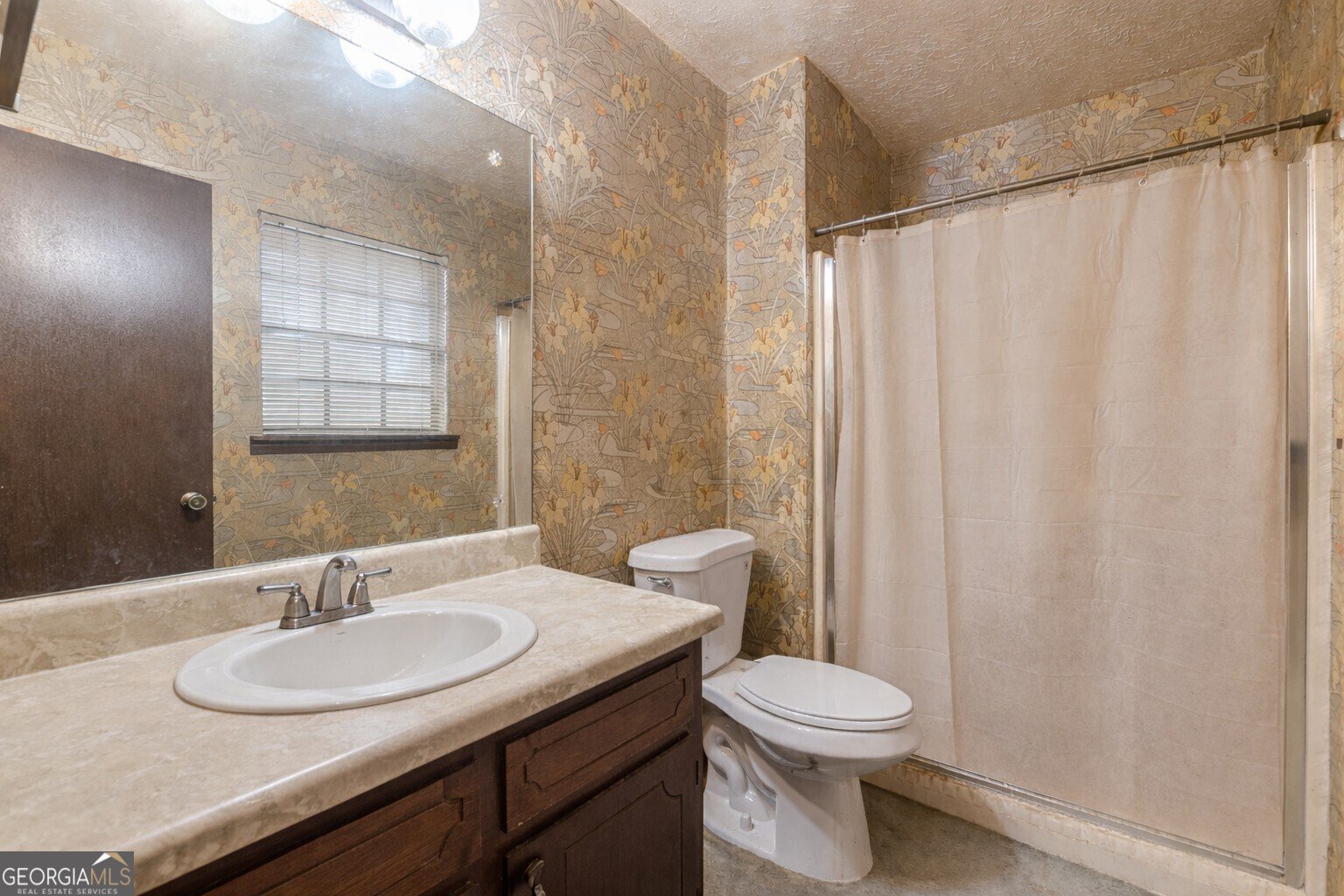 1767 Little Fawn Trail Conyers - Photo 23