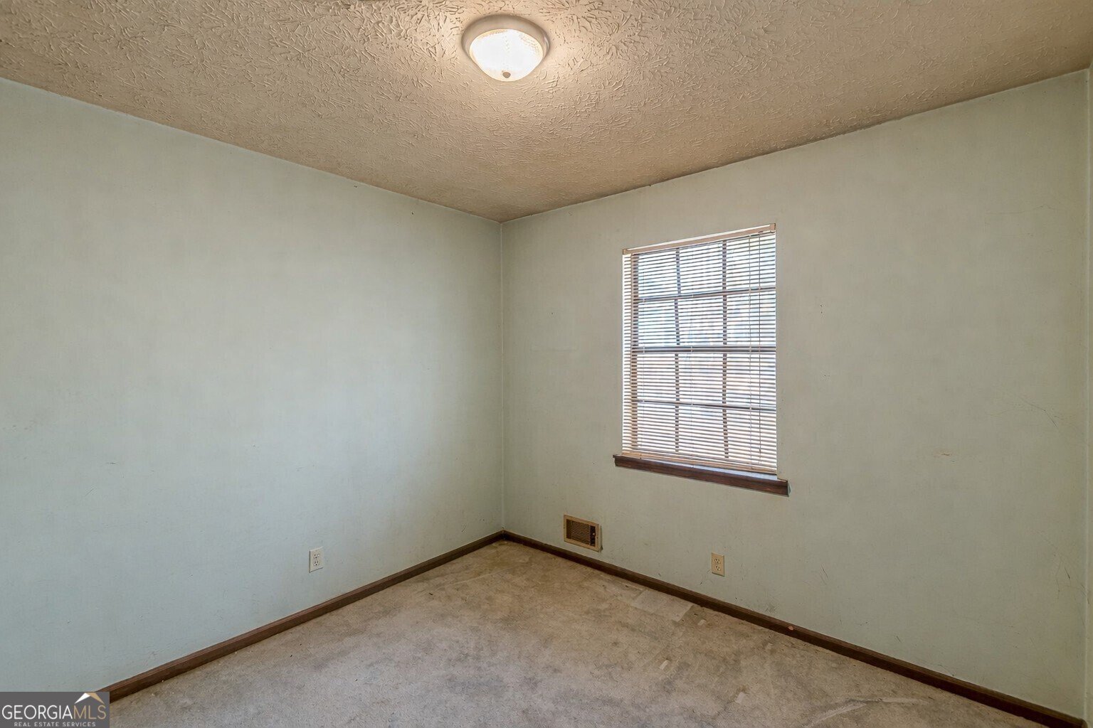 1767 Little Fawn Trail Conyers - Photo 24