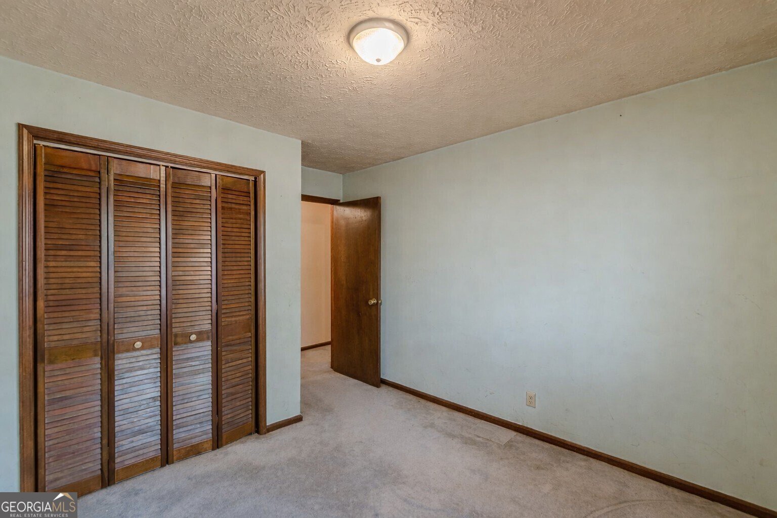 1767 Little Fawn Trail Conyers - Photo 25