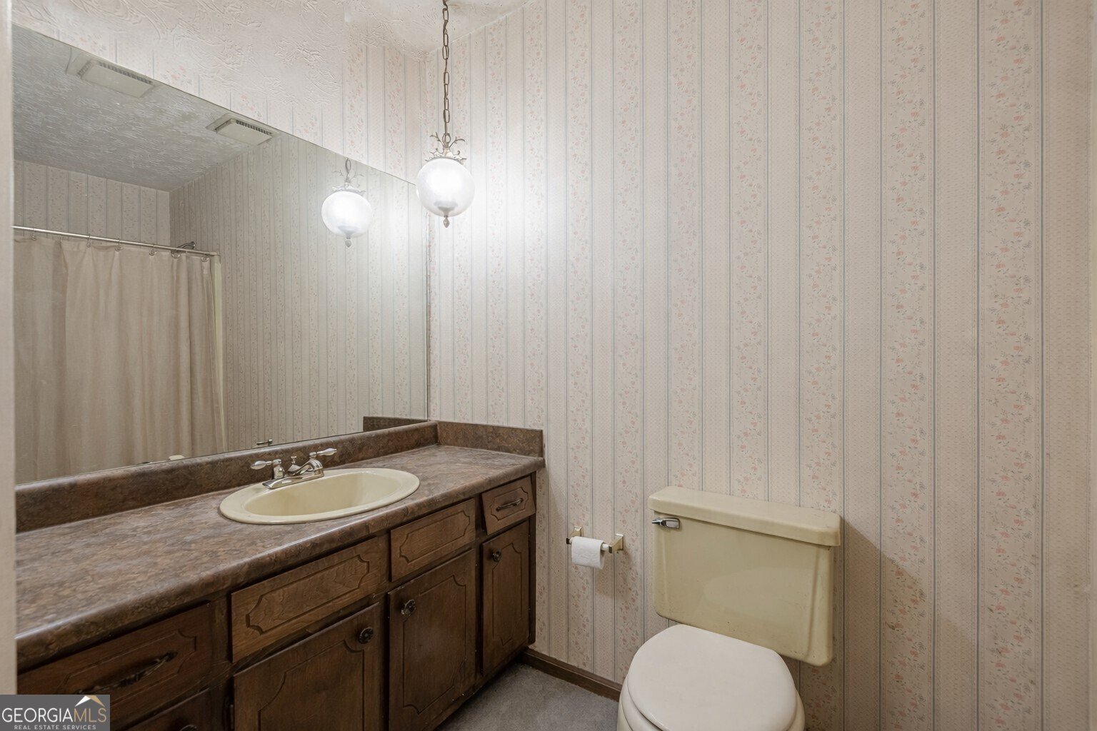 1767 Little Fawn Trail Conyers - Photo 26