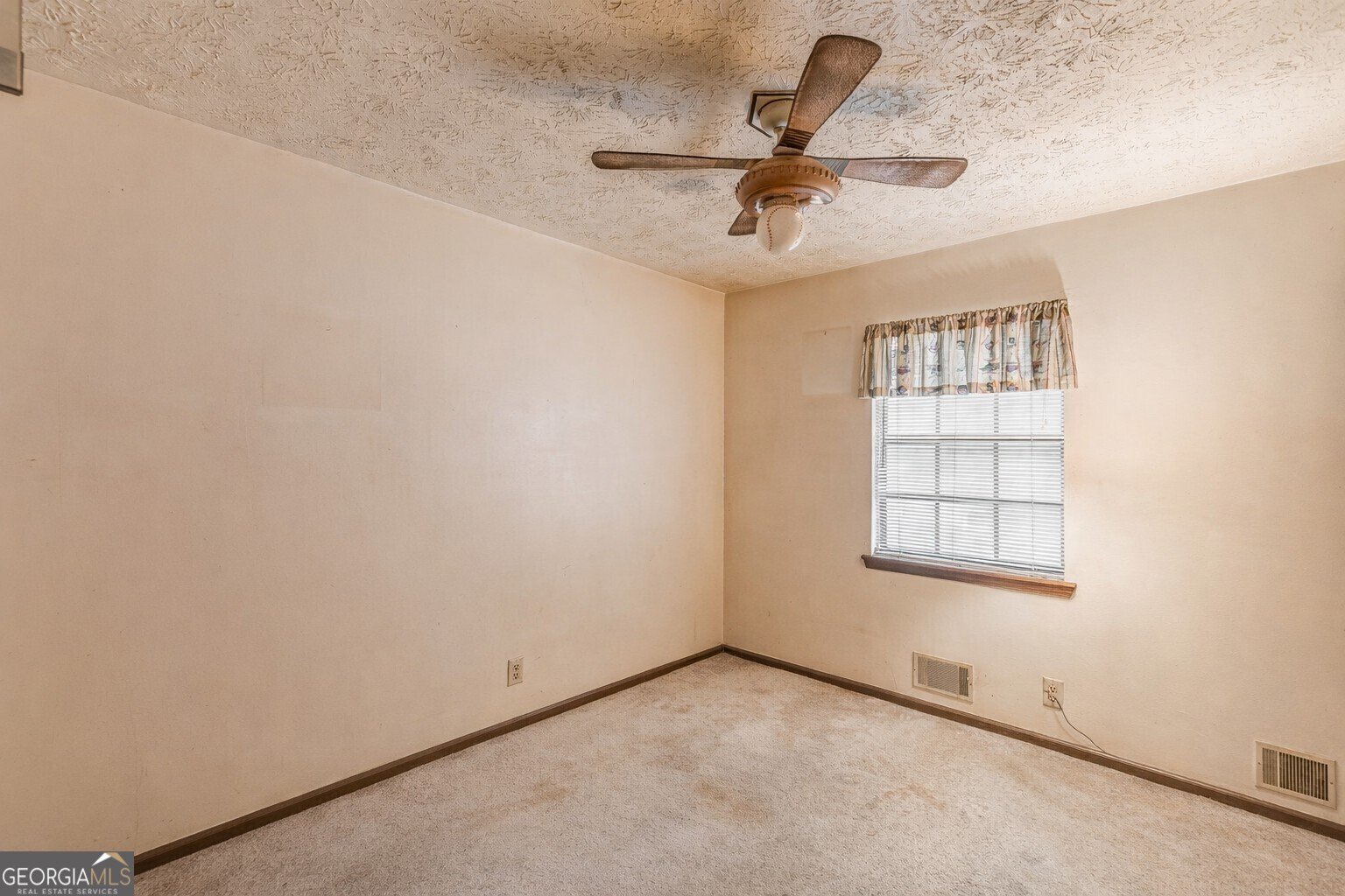 1767 Little Fawn Trail Conyers - Photo 29