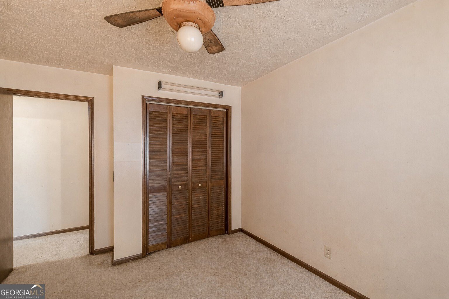 1767 Little Fawn Trail Conyers - Photo 30