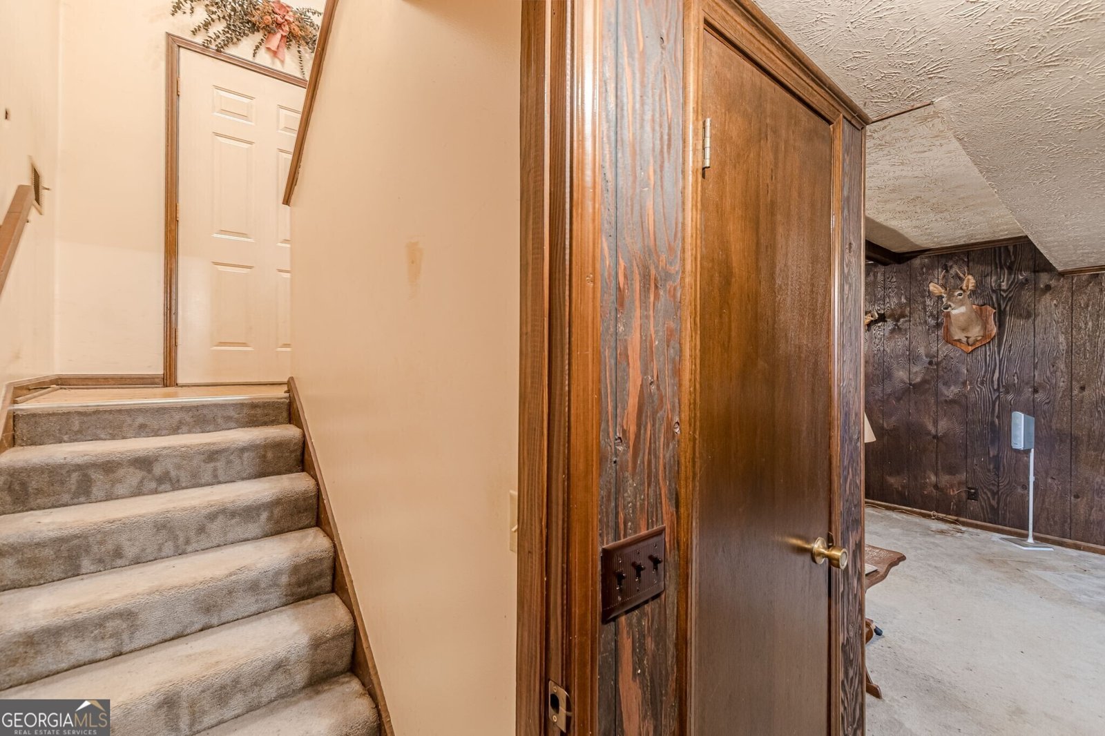 1767 Little Fawn Trail Conyers - Photo 31