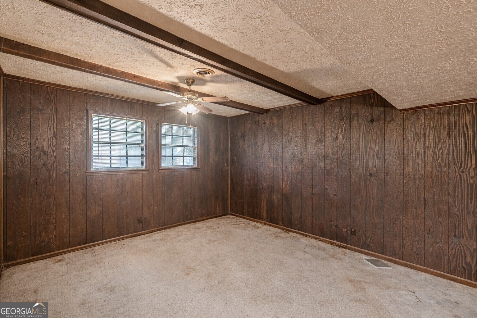 1767 Little Fawn Trail Conyers - Photo 32