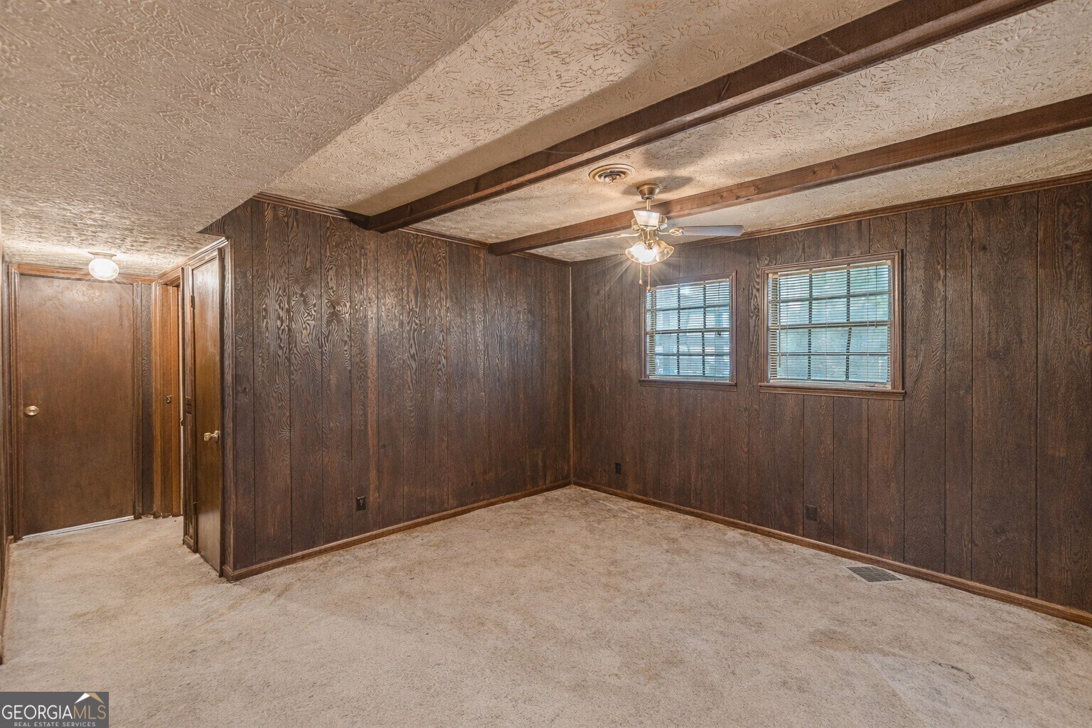 1767 Little Fawn Trail Conyers - Photo 33