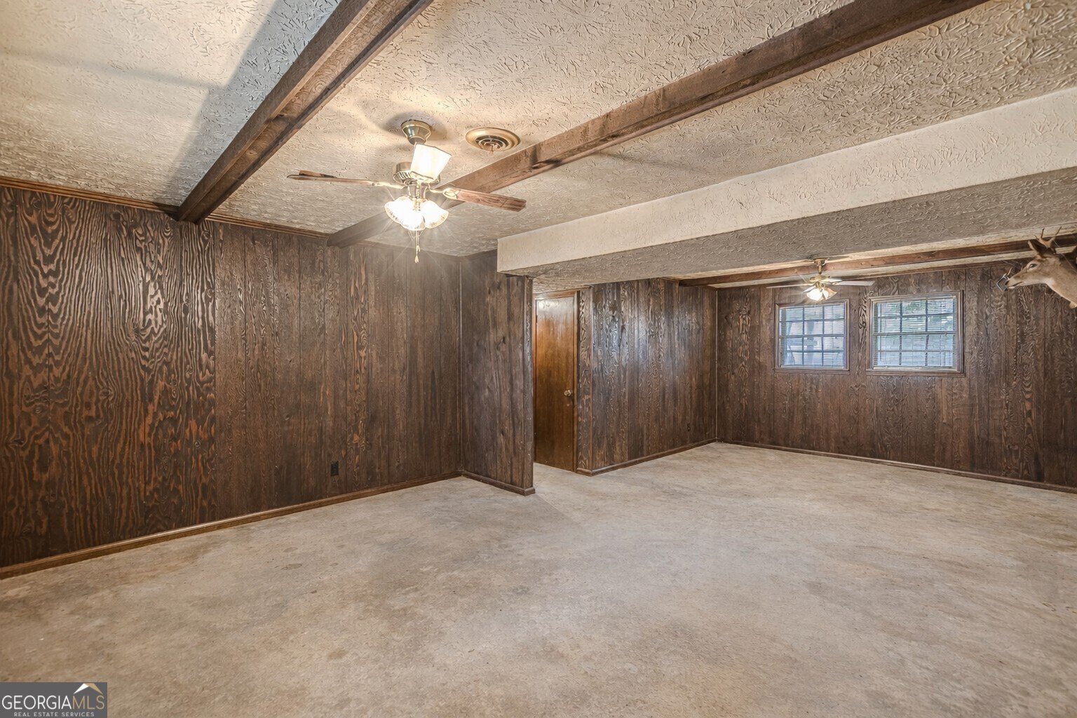 1767 Little Fawn Trail Conyers - Photo 35