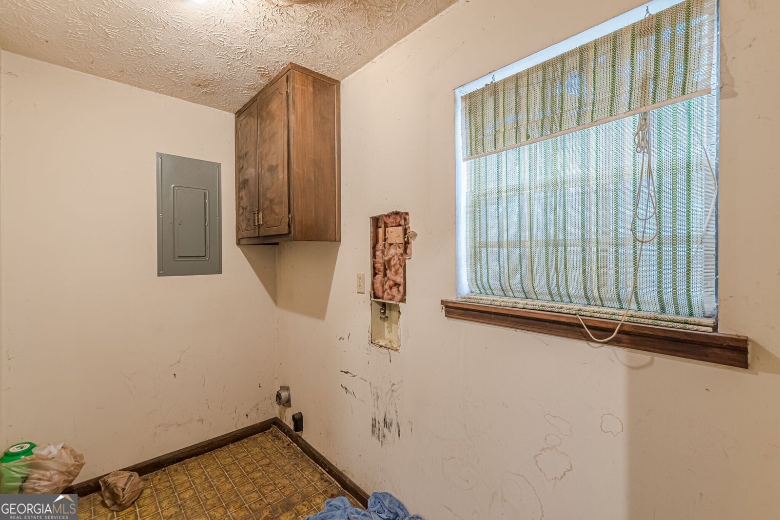 1767 Little Fawn Trail Conyers - Photo 37