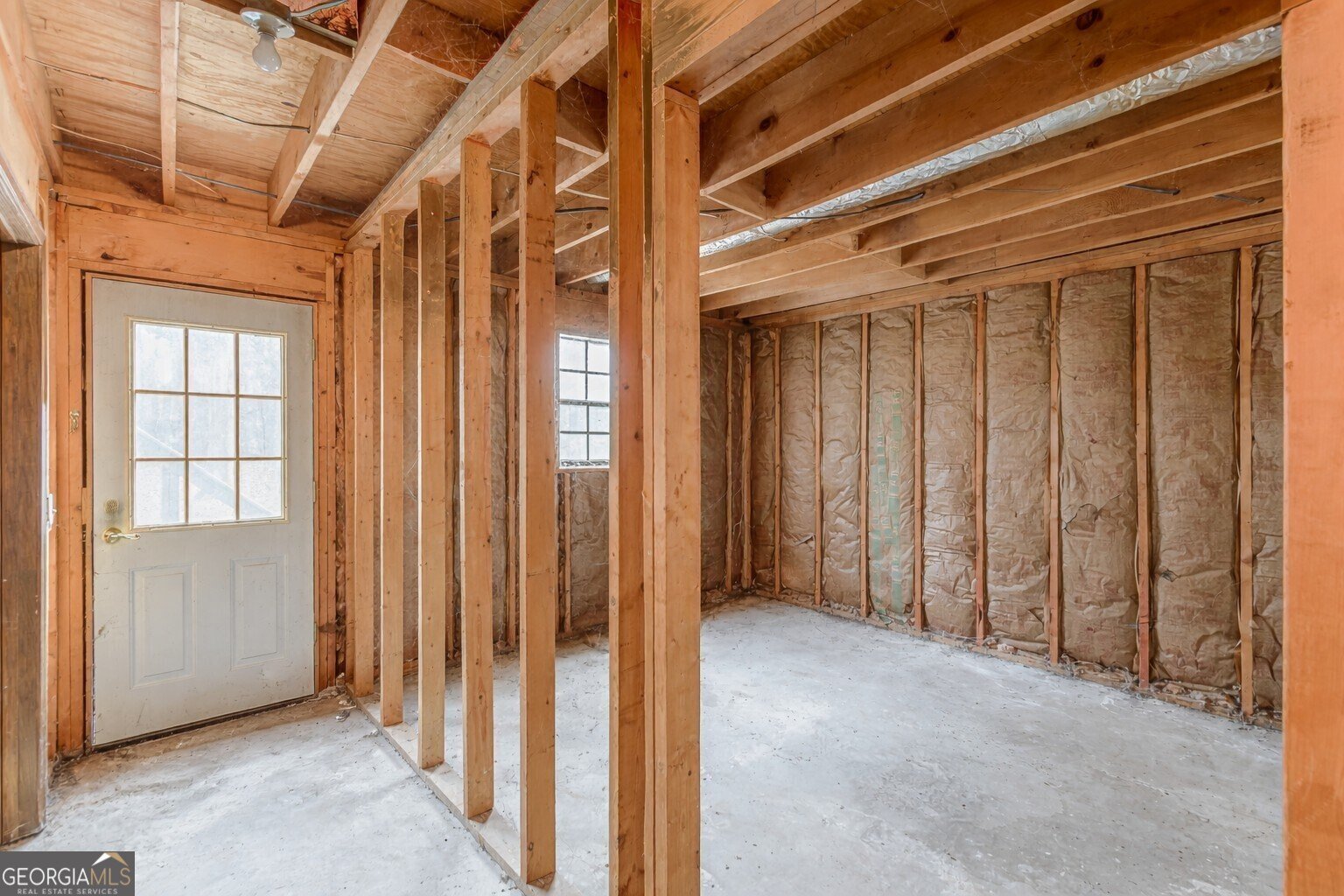 1767 Little Fawn Trail Conyers - Photo 38