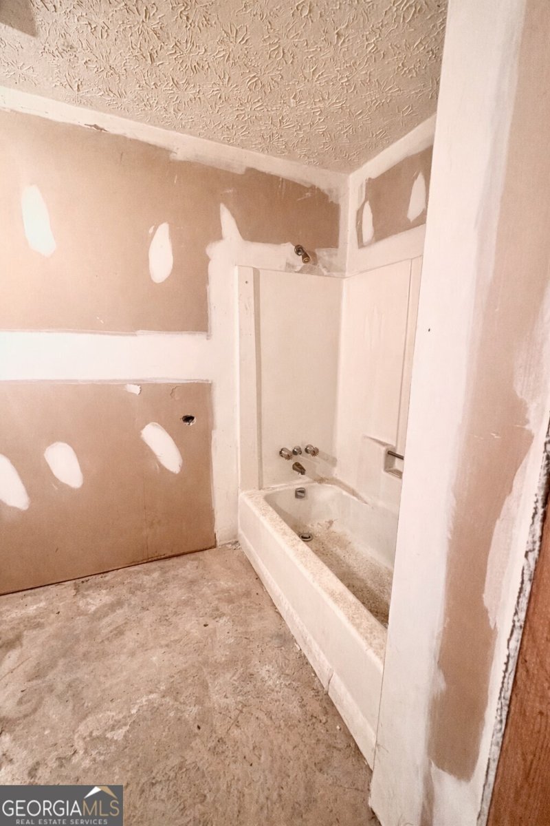 1767 Little Fawn Trail Conyers - Photo 40