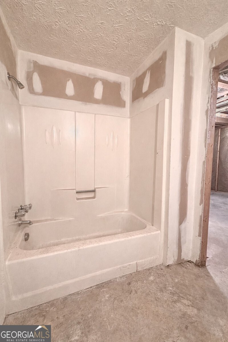 1767 Little Fawn Trail Conyers - Photo 42