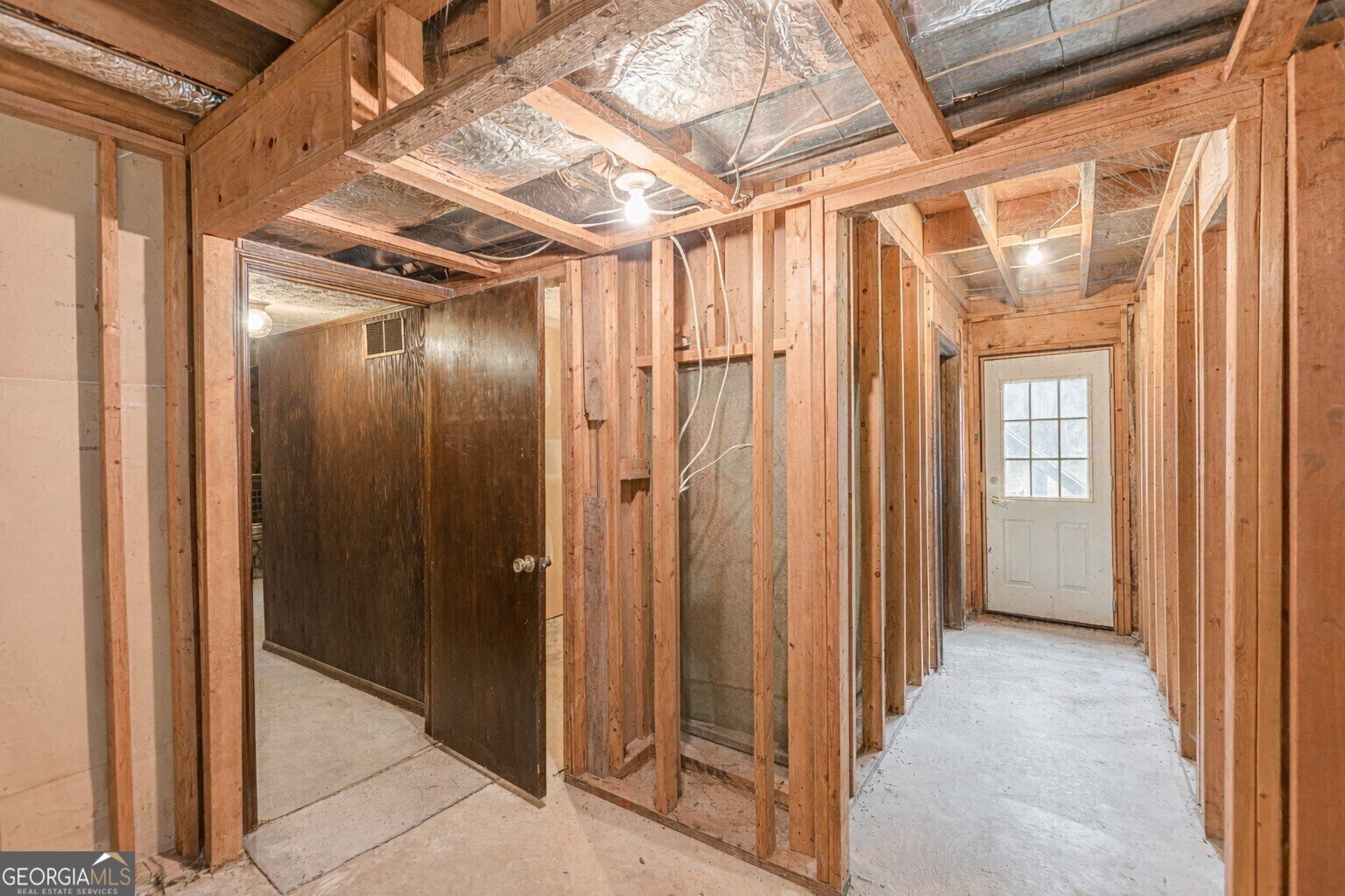 1767 Little Fawn Trail Conyers - Photo 53