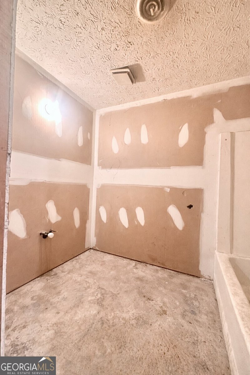 1767 Little Fawn Trail Conyers - Photo 55