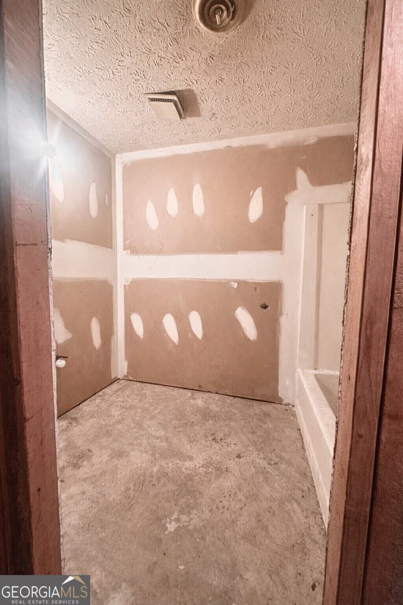 1767 Little Fawn Trail Conyers - Photo 57