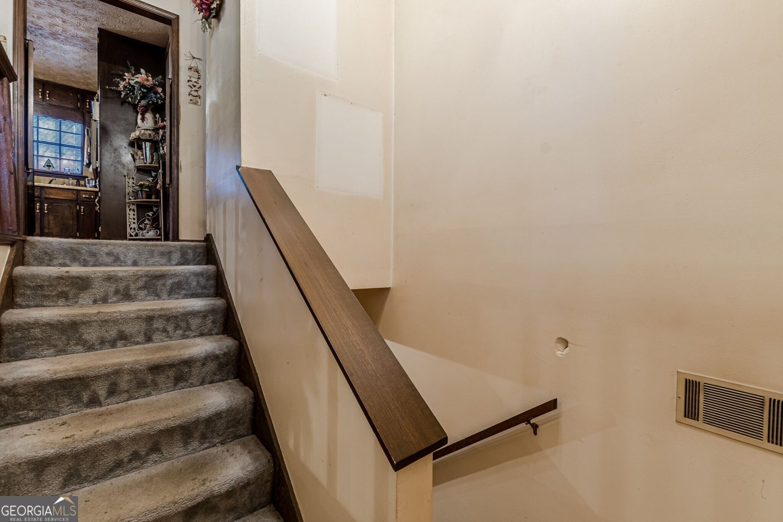 1767 Little Fawn Trail Conyers - Photo 6