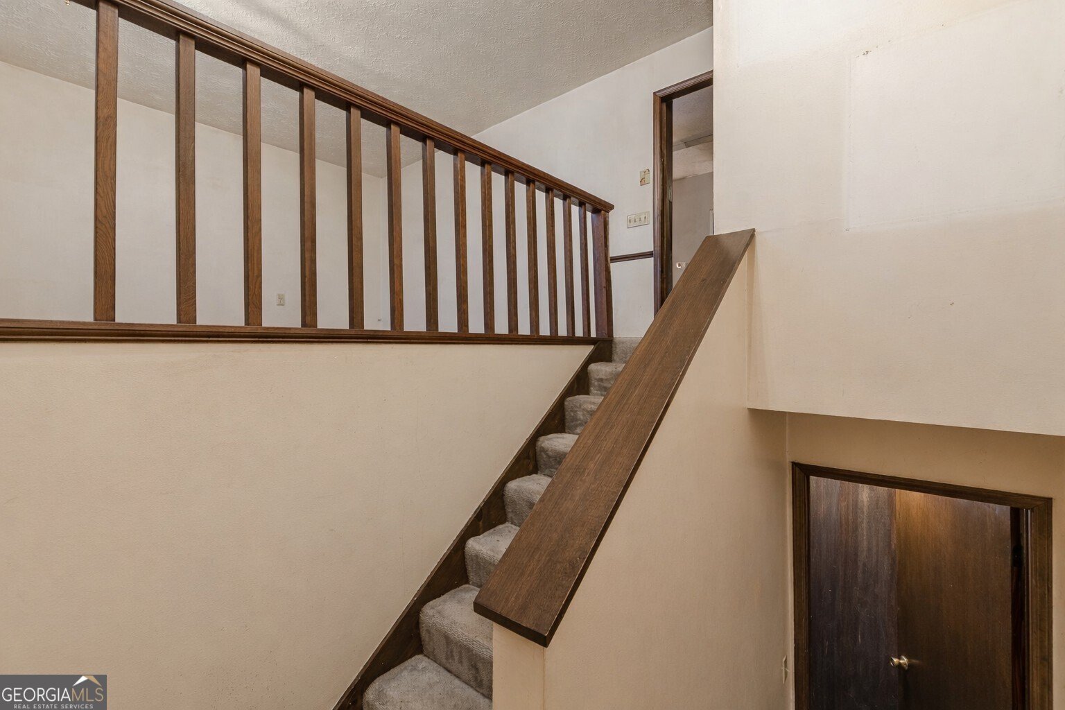 1767 Little Fawn Trail Conyers - Photo 7