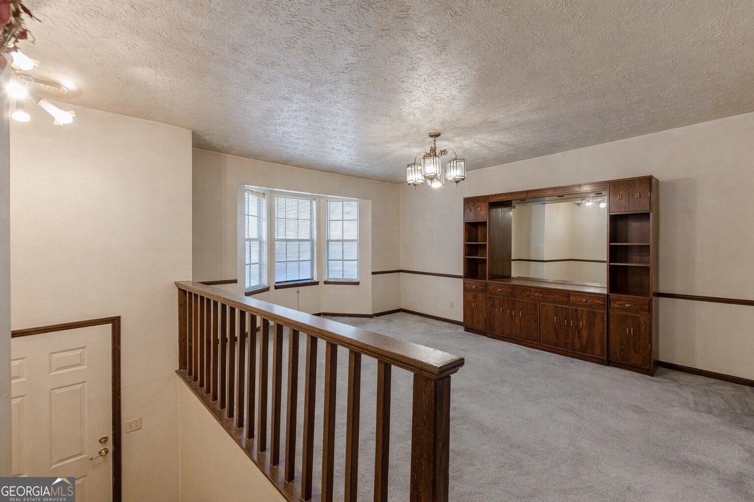 1767 Little Fawn Trail Conyers - Photo 8