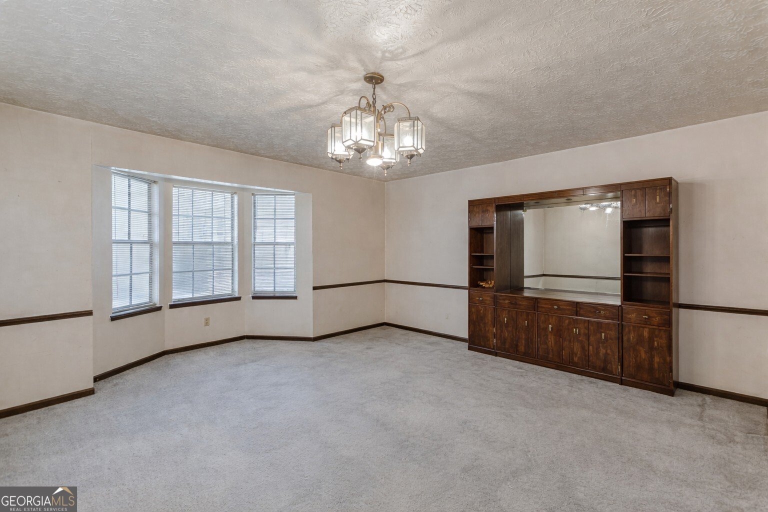 1767 Little Fawn Trail Conyers - Photo 9