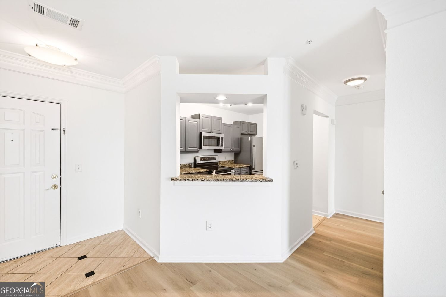 3334 Peachtree Road Atlanta - Photo 11