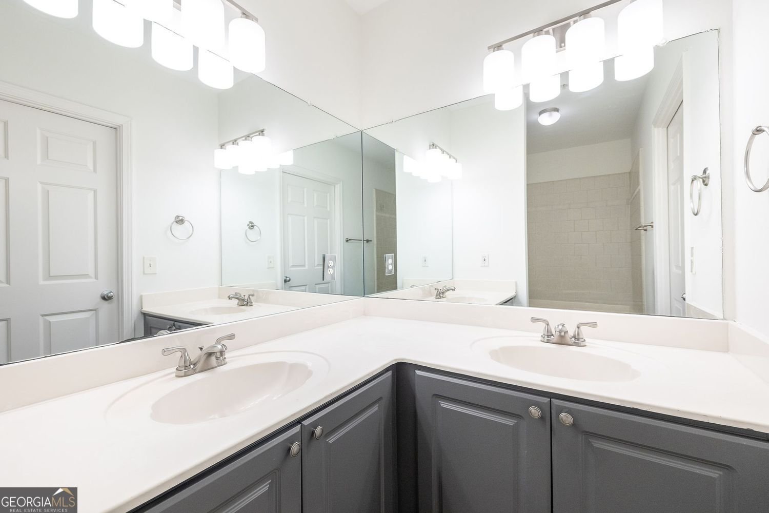 3334 Peachtree Road Atlanta - Photo 13