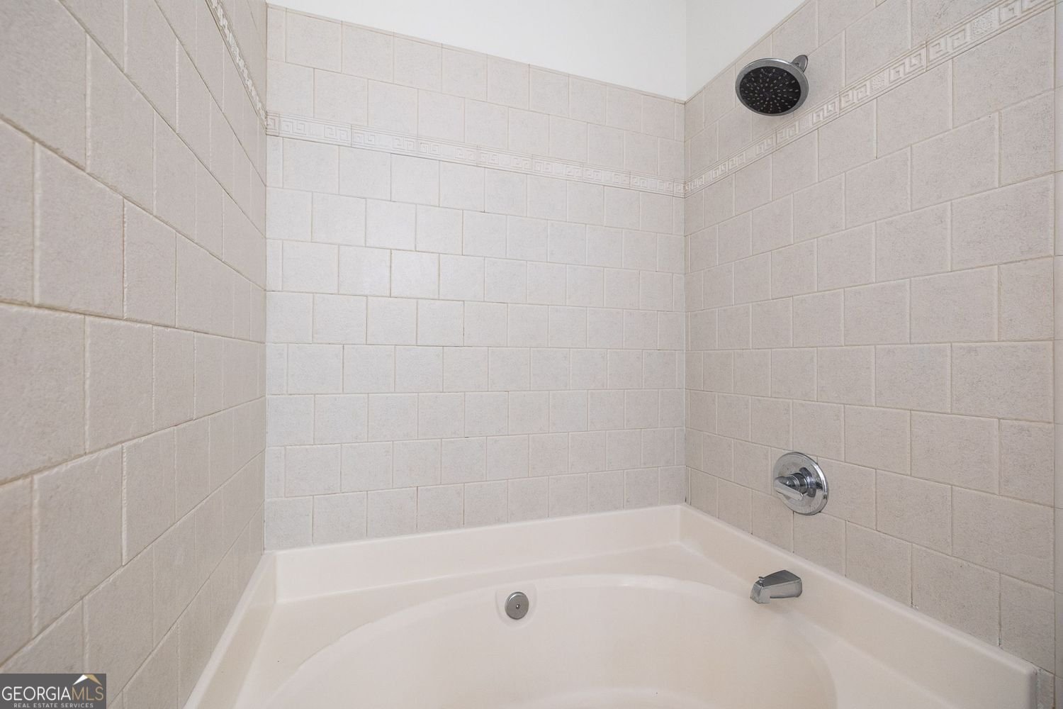 3334 Peachtree Road Atlanta - Photo 14