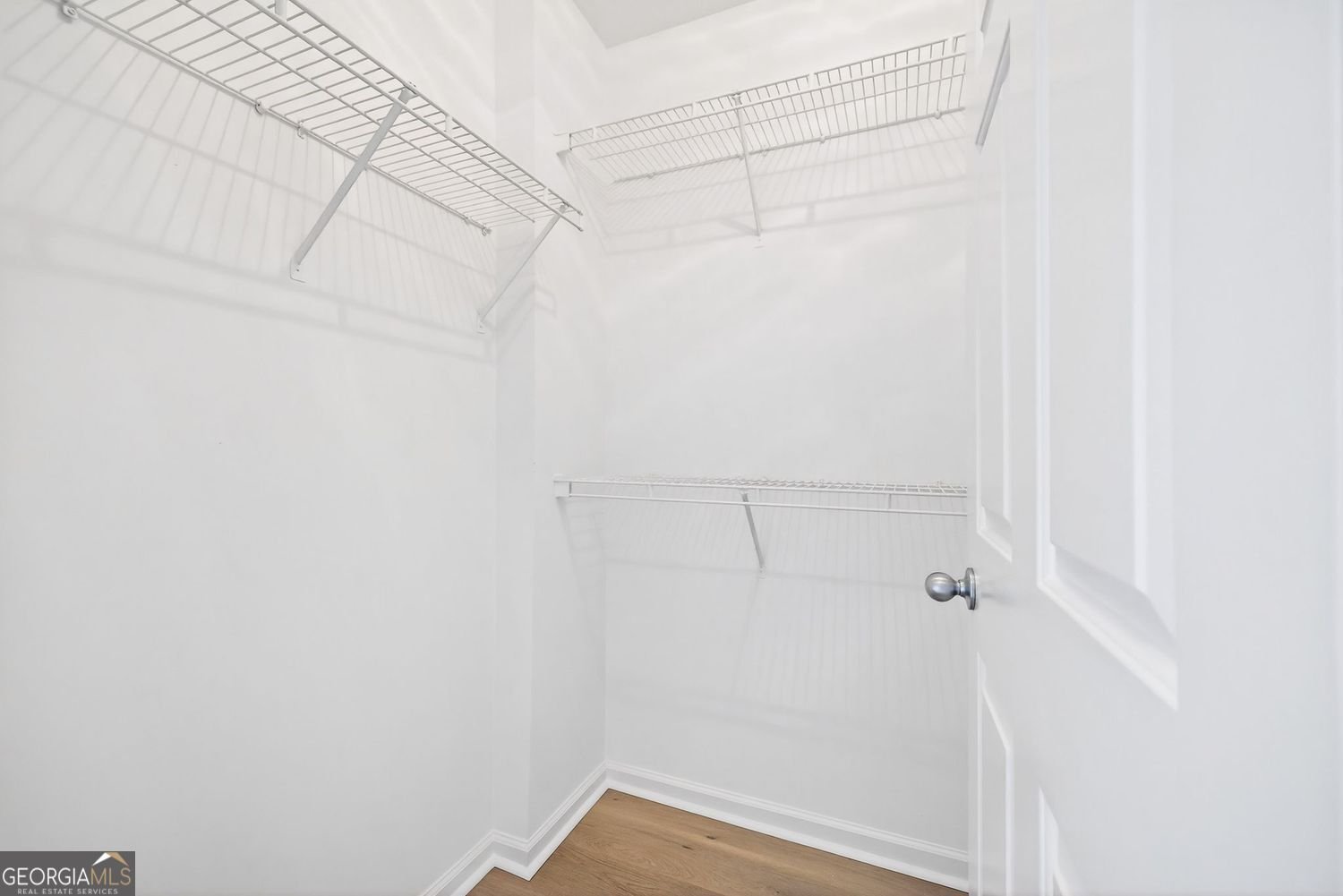 3334 Peachtree Road Atlanta - Photo 15