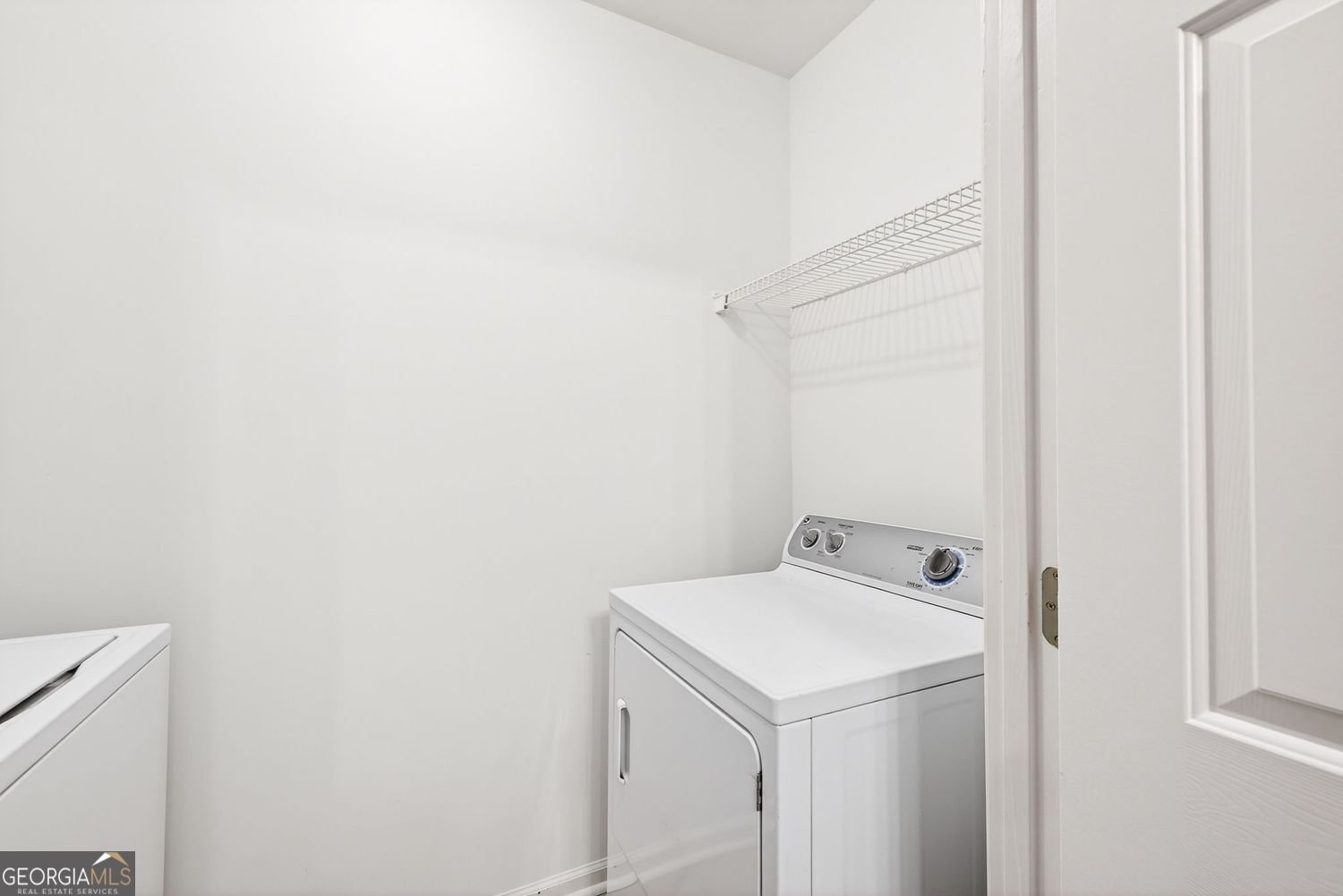 3334 Peachtree Road Atlanta - Photo 16