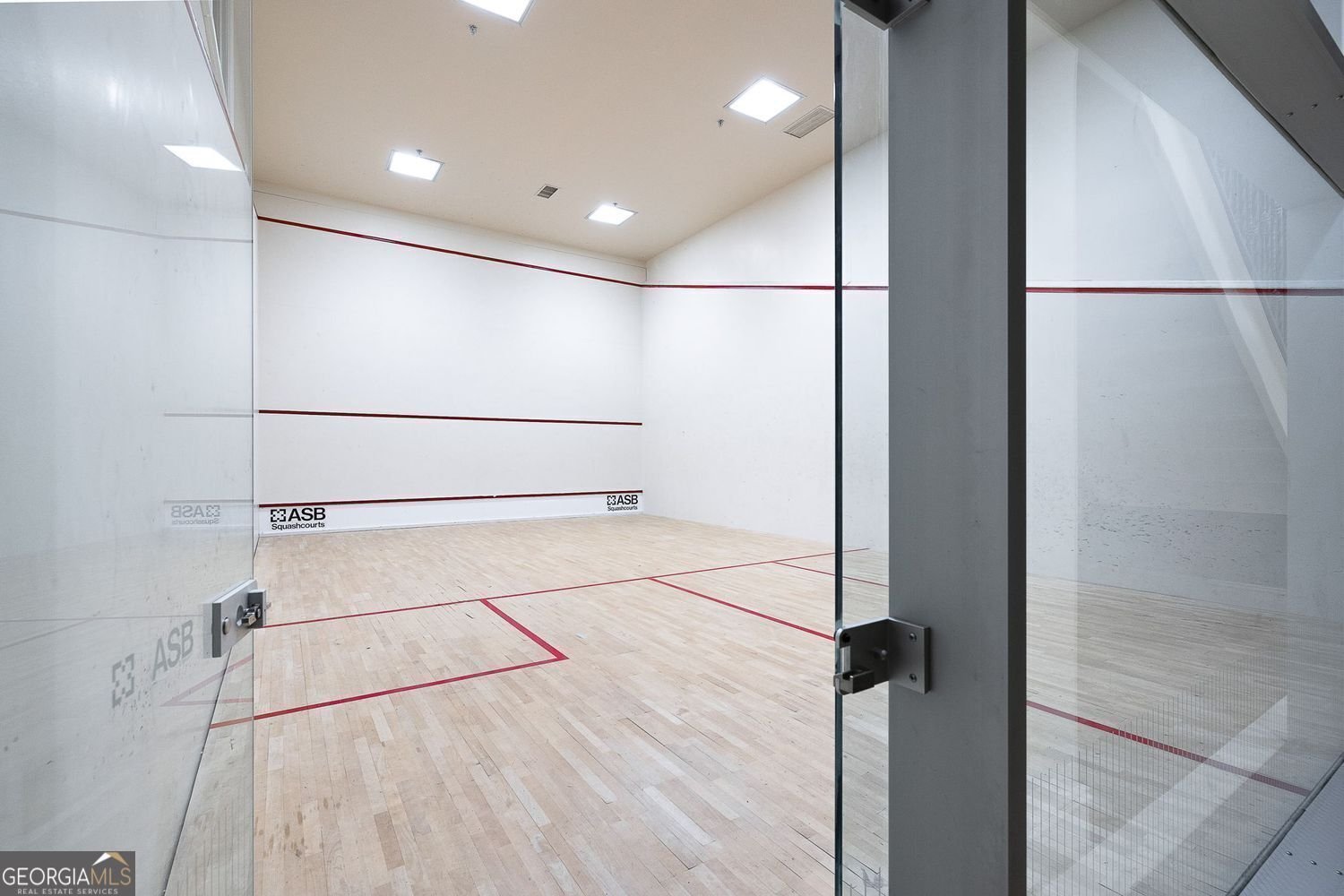 3334 Peachtree Road Atlanta - Photo 23