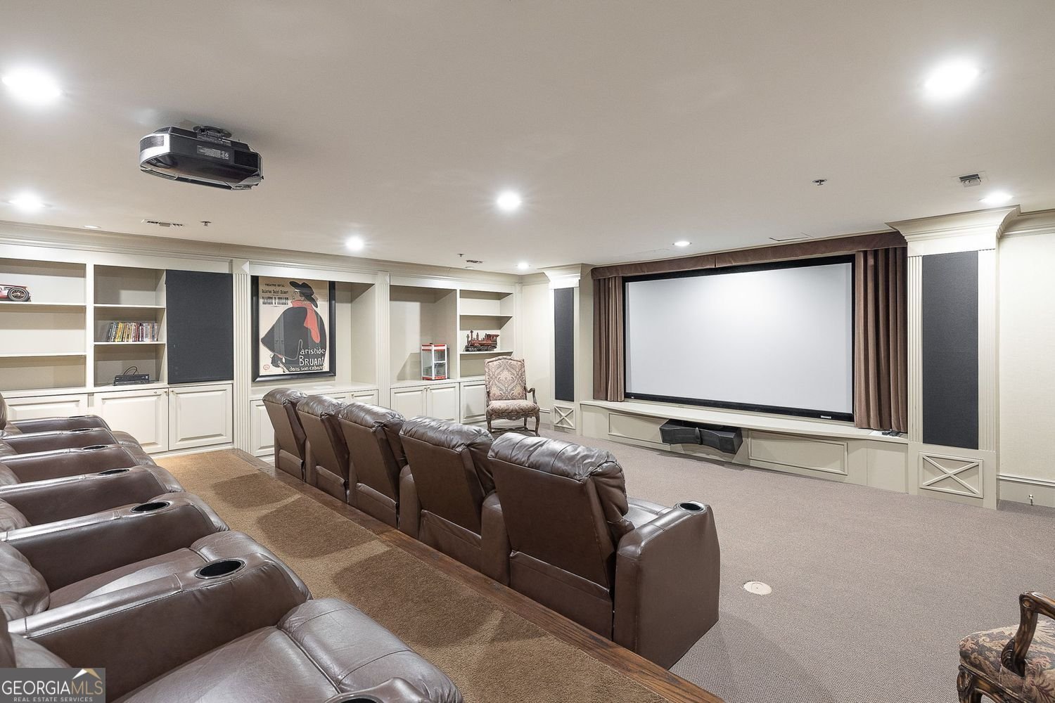 3334 Peachtree Road Atlanta - Photo 24