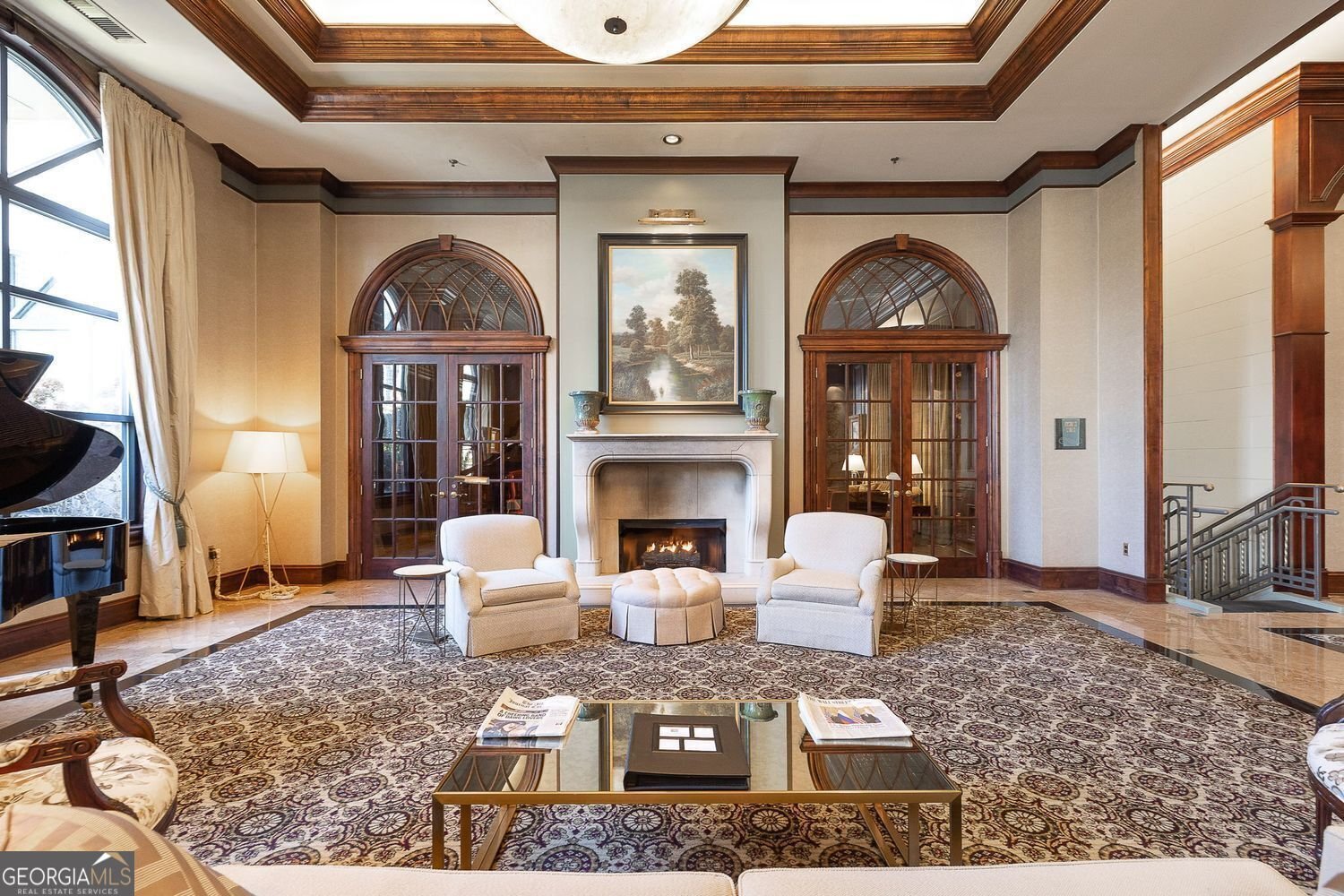 3334 Peachtree Road Atlanta - Photo 26