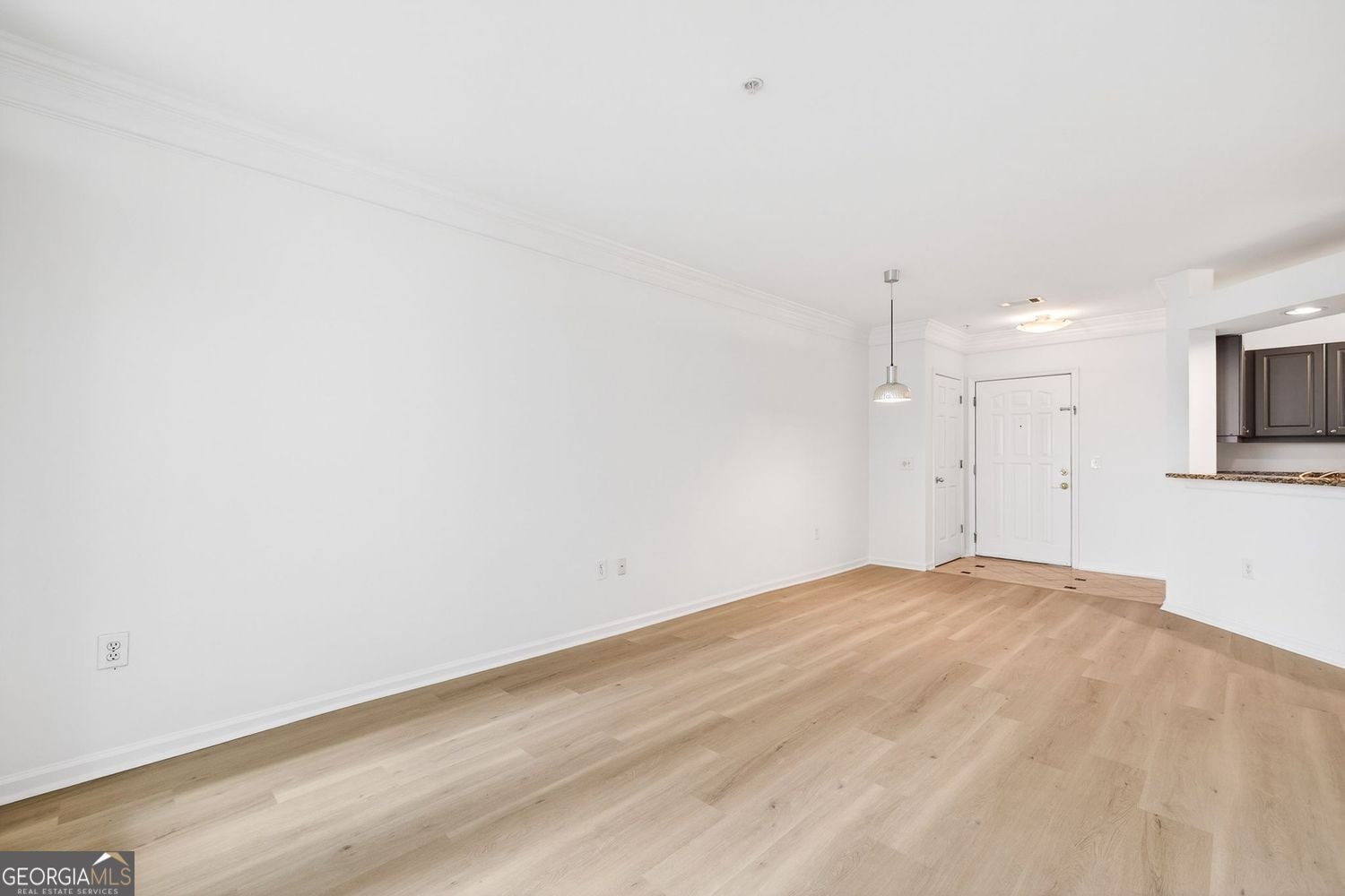 3334 Peachtree Road Atlanta - Photo 6