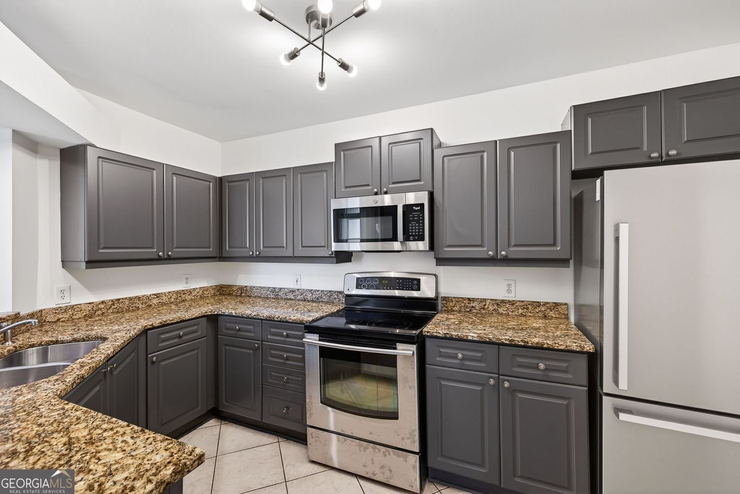 3334 Peachtree Road Atlanta - Photo 8