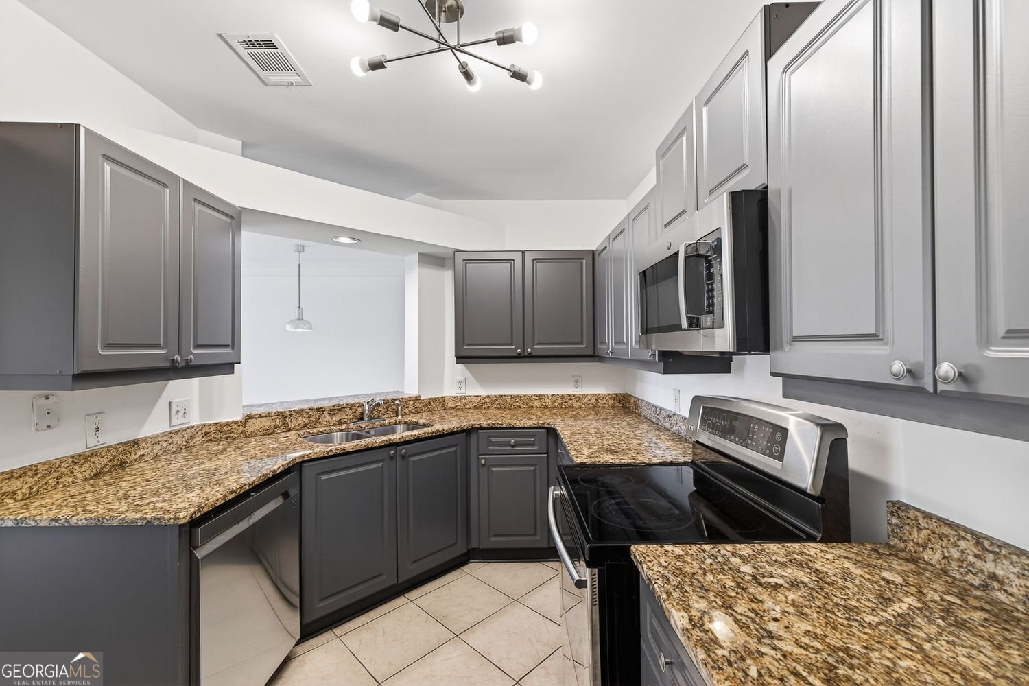 3334 Peachtree Road Atlanta - Photo 9