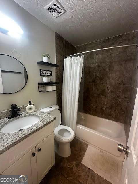 2704 Sanibel Lane SE Smyrna - Photo 10