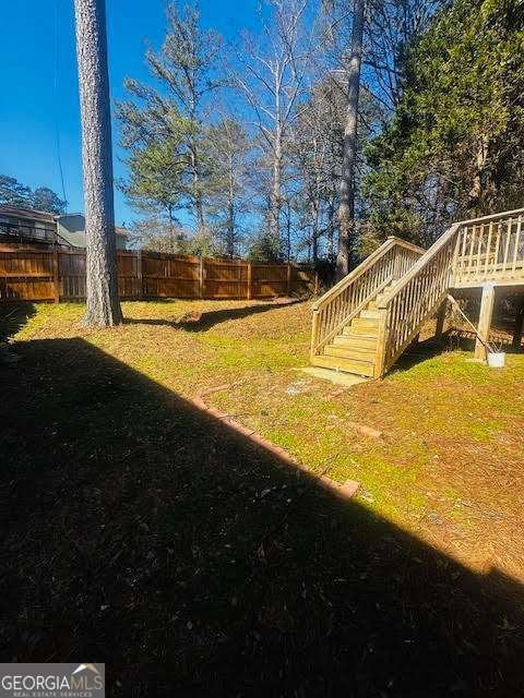 2704 Sanibel Lane SE Smyrna - Photo 12