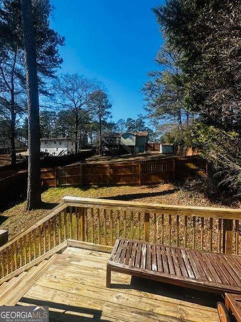 2704 Sanibel Lane SE Smyrna - Photo 13