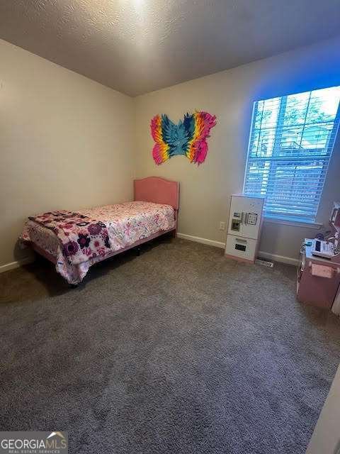 2704 Sanibel Lane SE Smyrna - Photo 6