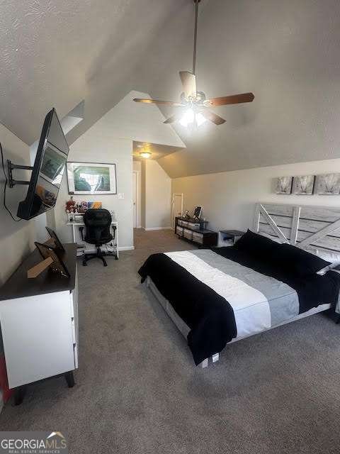 2704 Sanibel Lane SE Smyrna - Photo 8