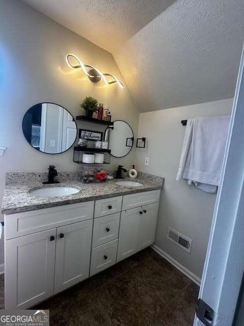 2704 Sanibel Lane SE Smyrna - Photo 9