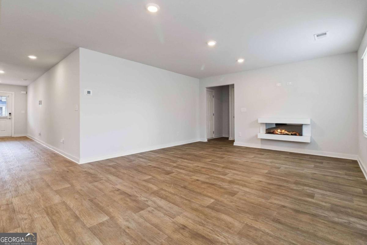 163 Kingfisher Walk Covington - Photo 11