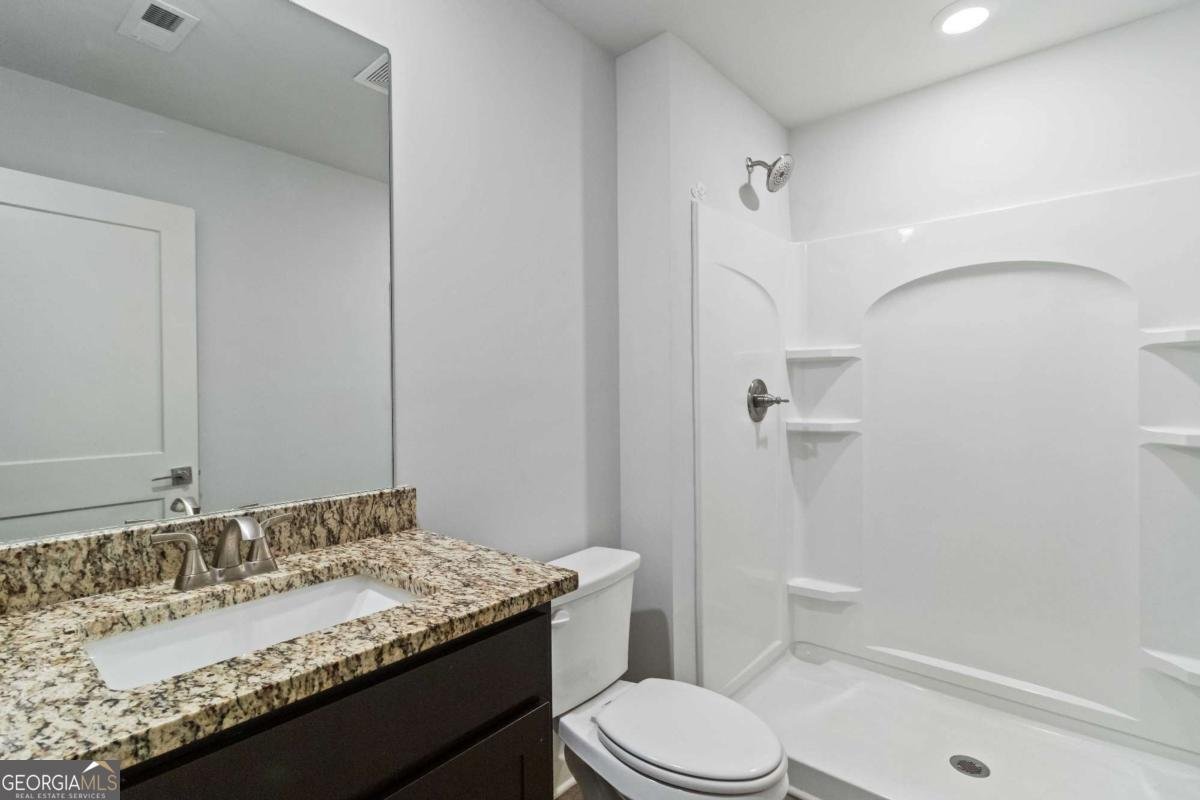 163 Kingfisher Walk Covington - Photo 12