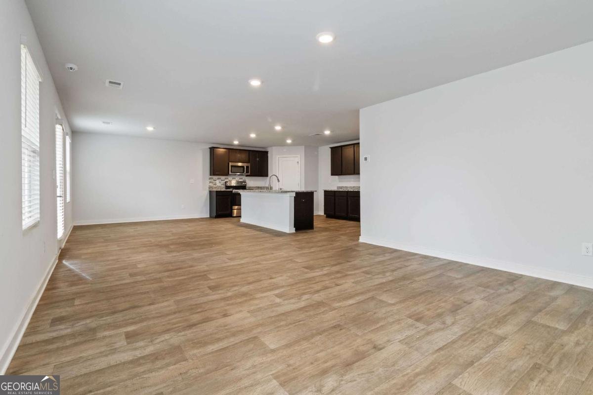 163 Kingfisher Walk Covington - Photo 13