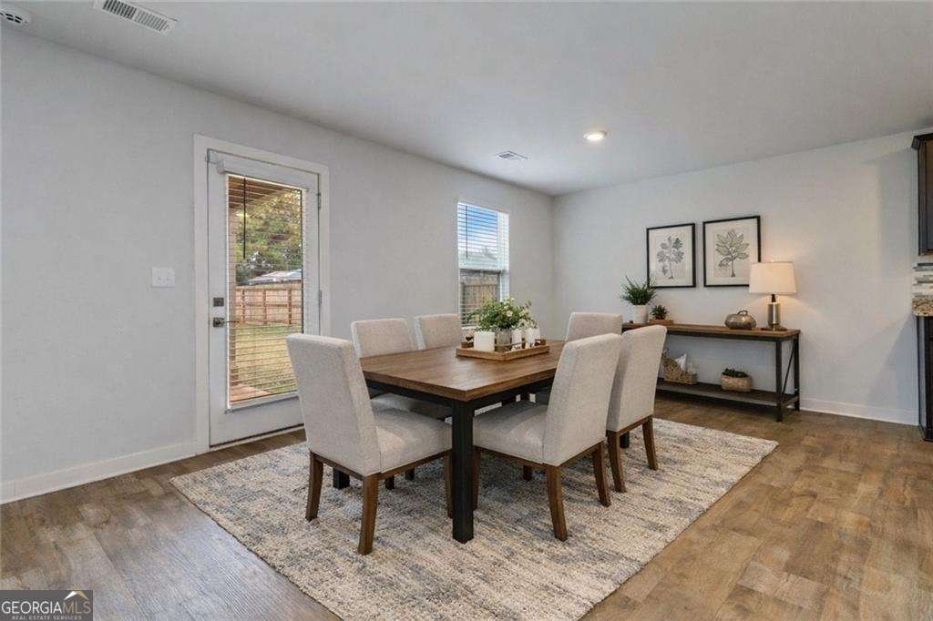 163 Kingfisher Walk Covington - Photo 14