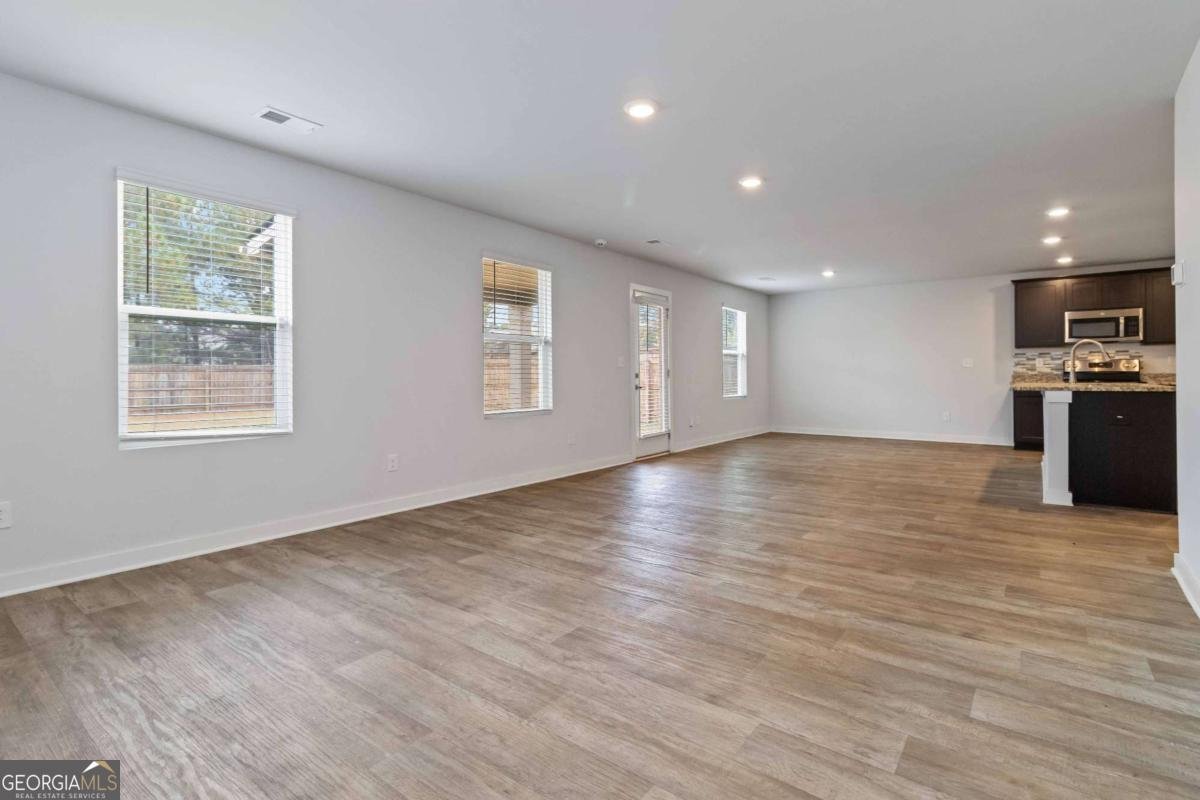 163 Kingfisher Walk Covington - Photo 16