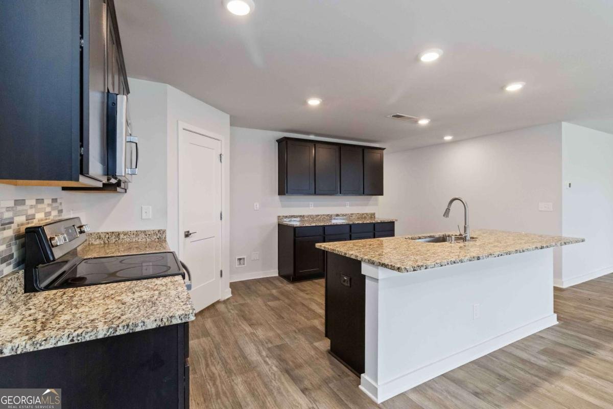 163 Kingfisher Walk Covington - Photo 20