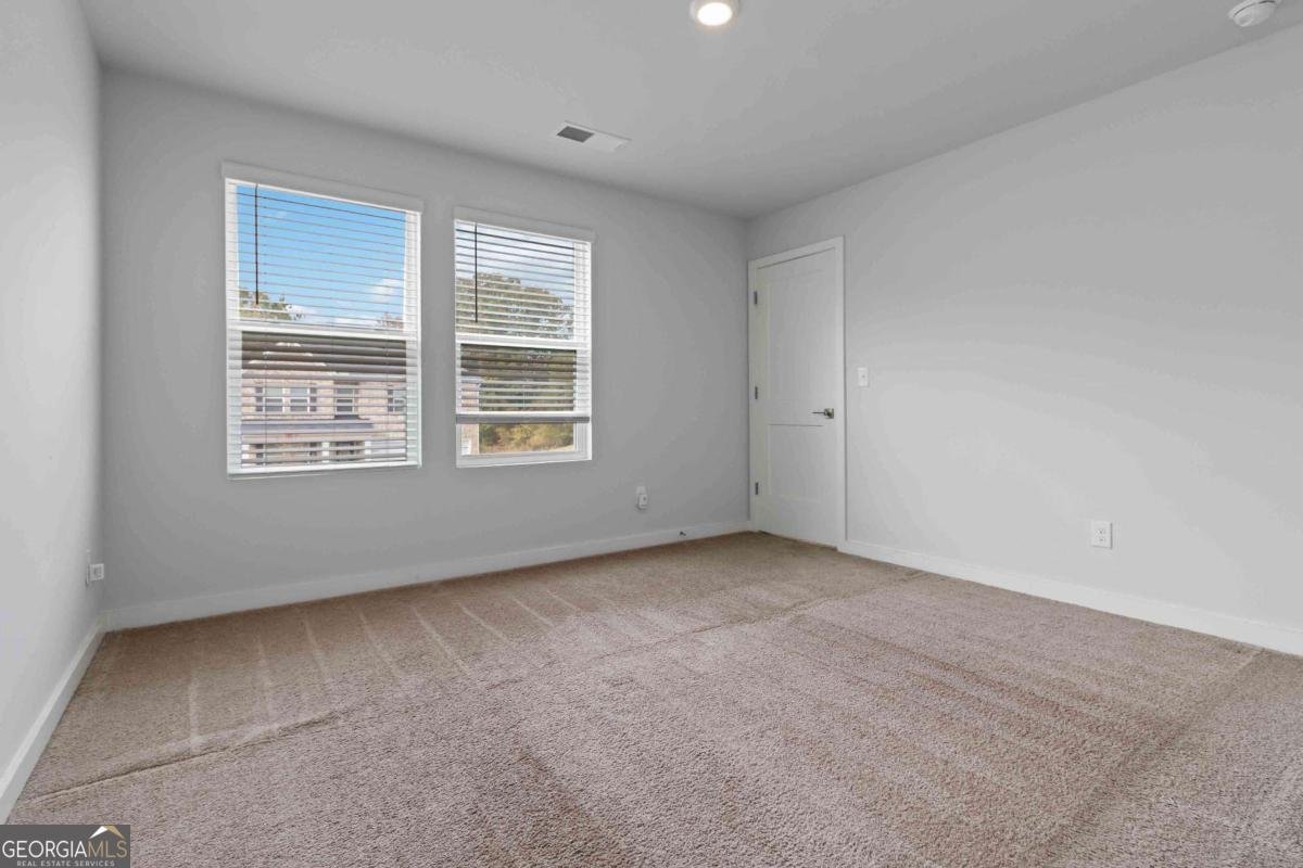 163 Kingfisher Walk Covington - Photo 21