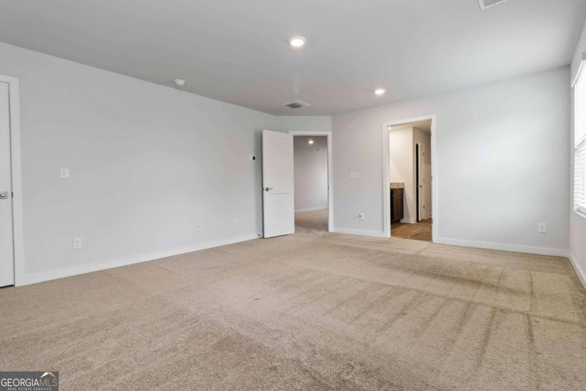 163 Kingfisher Walk Covington - Photo 23