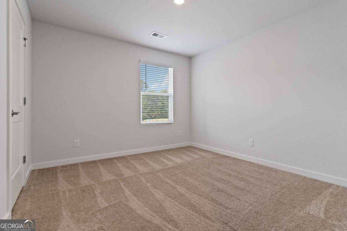 163 Kingfisher Walk Covington - Photo 27