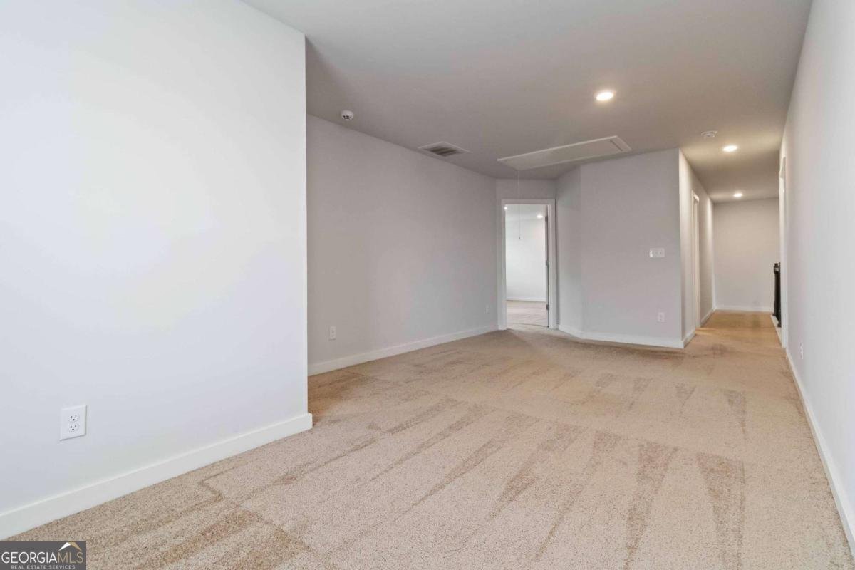 163 Kingfisher Walk Covington - Photo 29