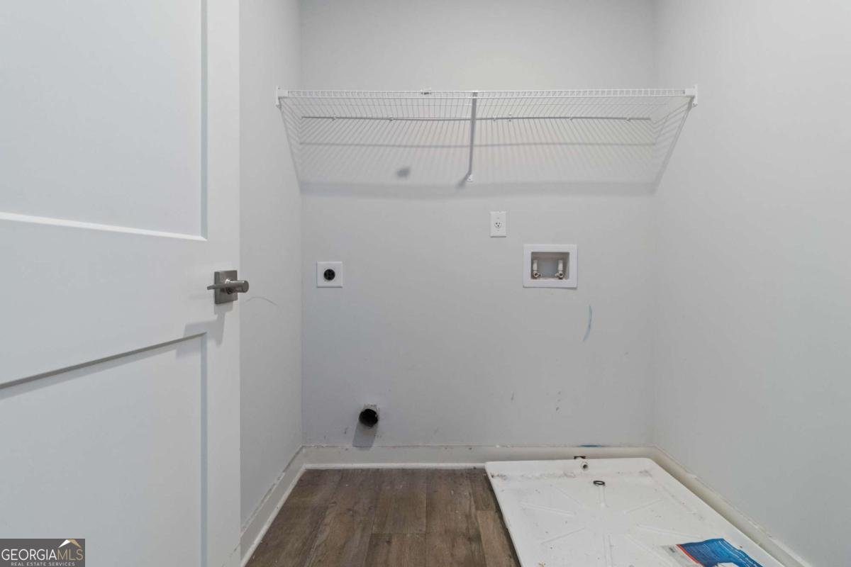 163 Kingfisher Walk Covington - Photo 30