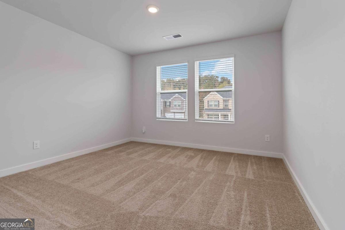 163 Kingfisher Walk Covington - Photo 32